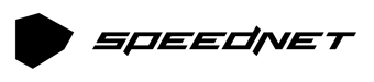 SLR-Filled-Dark-Horiz-AI-1