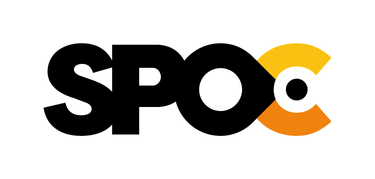SPOC_logo_final_CMYK-1