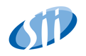 Sii-logo-CMYK_for_print-1