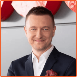 Szymon Araczewski (1)