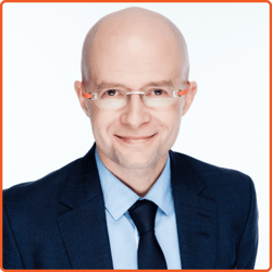 Szymon Kudła-1