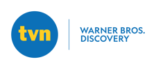 TVNWBD logo