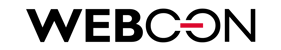 WEBCON_logo-1