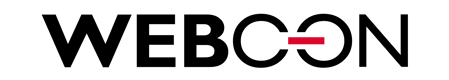 WEBCON_logo-1