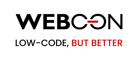 WEBCON_low-code-but-better 1 (1)-1