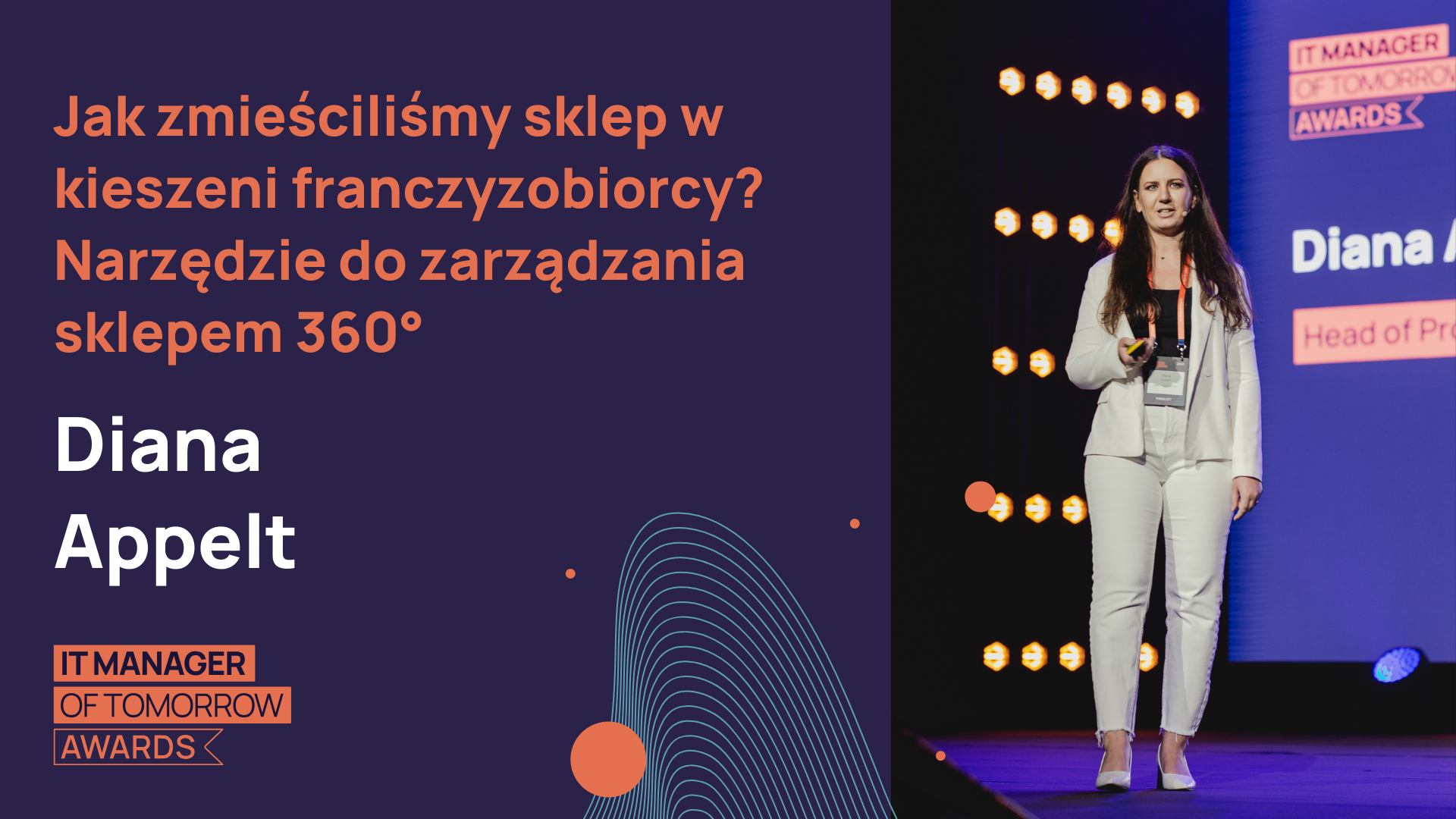 YouTube_Covery (6)