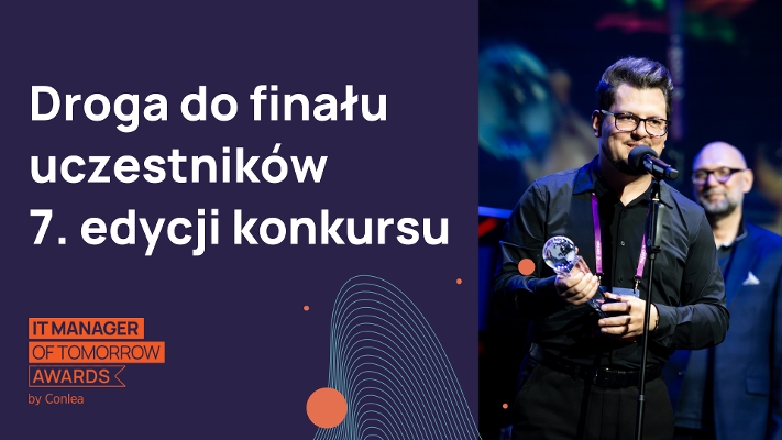 YouTube_Covery awards droga do finału-1