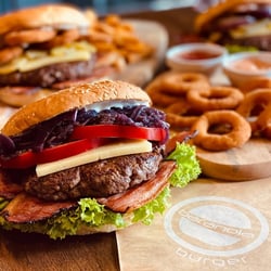 baranola burger itmt gdynia food-1