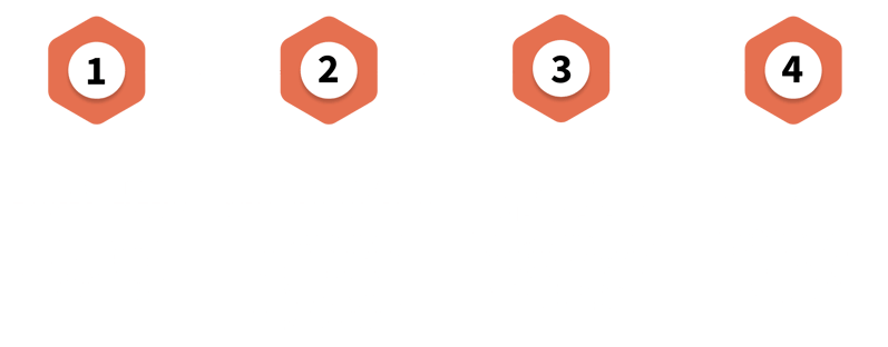 become a partner step by step-3