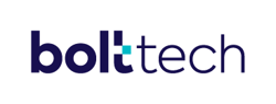 bolttech_logo_navy_cyanblock_RGB-1