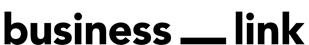 business_link logo 1