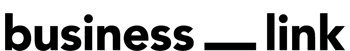 business_link logo 1