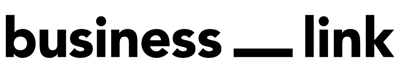 business_link logo 1