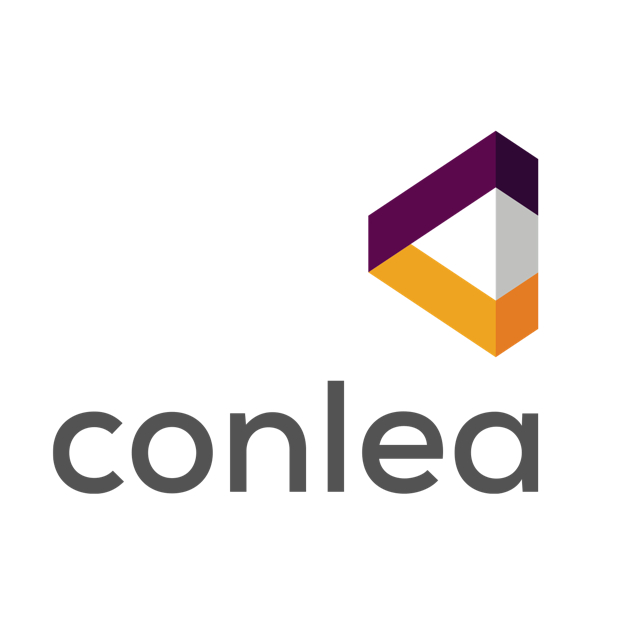 conlea_sq-500x500