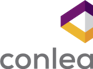 conlea_transp-1