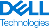 delltech-logo-stk-blue-rgb-1280x1280