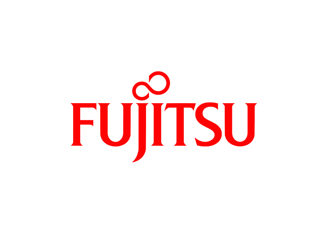 fujitsu logo-1
