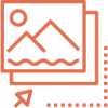 icon image photo graphics