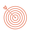 icon itmt 12