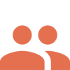 icon itmt 9
