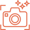 icon photo-camera