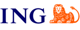 ing logo na strone-1