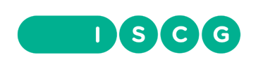 iscg_green_transparent (1)-1