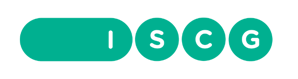 iscg_green_transparent (1)-1