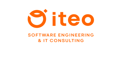 iteo-1-1