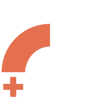 itmt 2 icon