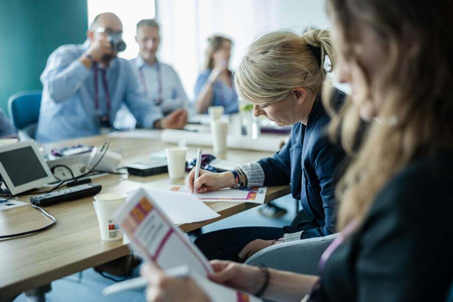 itmt 2025 gear-up 1-1