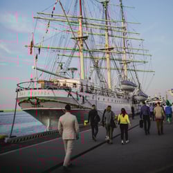 itmt gift of pomerania attractions-min-1