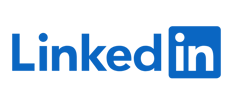 linkedin logo-1