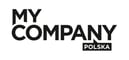 logo MCP BLACK .jpg