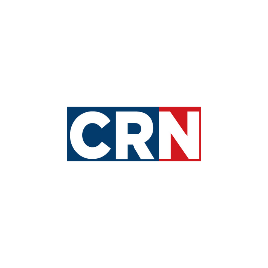 logo crn small