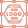 logo icon