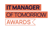 logo itmt awards-1
