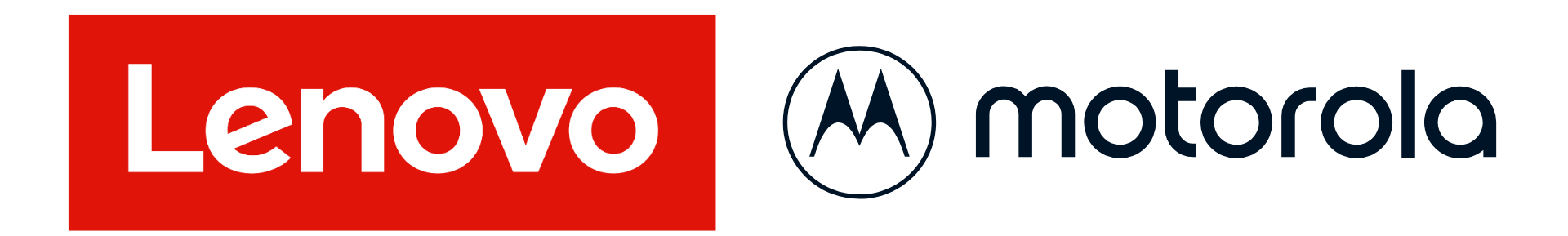 logo lenovo + motorola (1)-1
