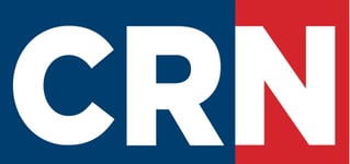 logo-CRNa