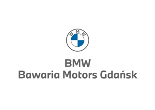 logo-bmw-bawaria-gdansk