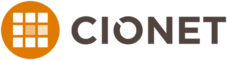 logo_CIONET_website_header