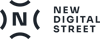 logo_NDS