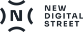 logo_NDS