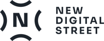 logo_NDS