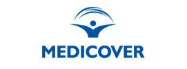 medicover-logo-1