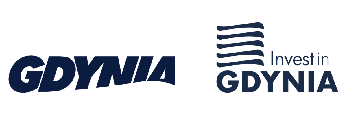 miasto gdynia invest in gdynia