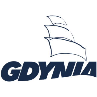 miasto gdynia logo-1