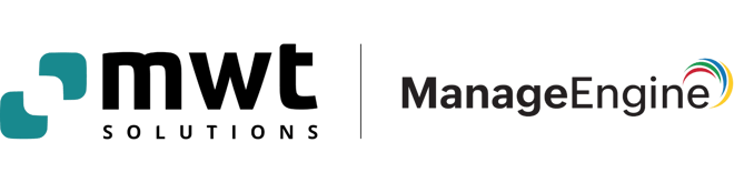 mwt solutions logo
