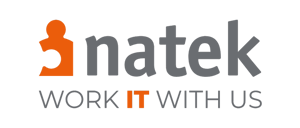 natek-workwithus - meetups