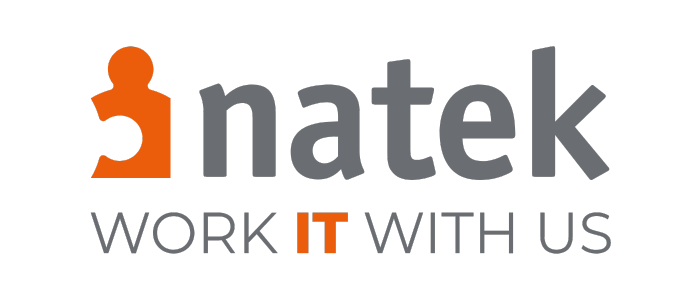 natek-workwithus - meetups